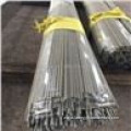 Hot Rolled 316 316L Stainless Steel Round Rod